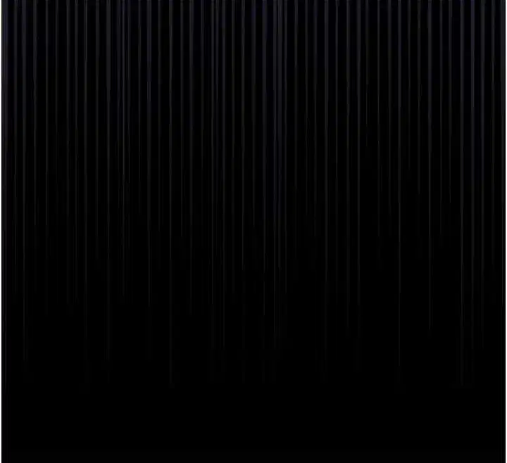 第27話-是誰在那邊_