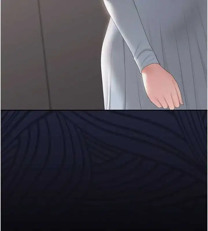 第27話-是誰在那邊_