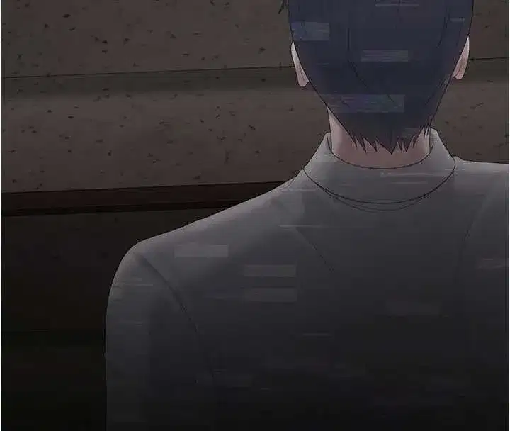 第28話-想像被人看到的感覺