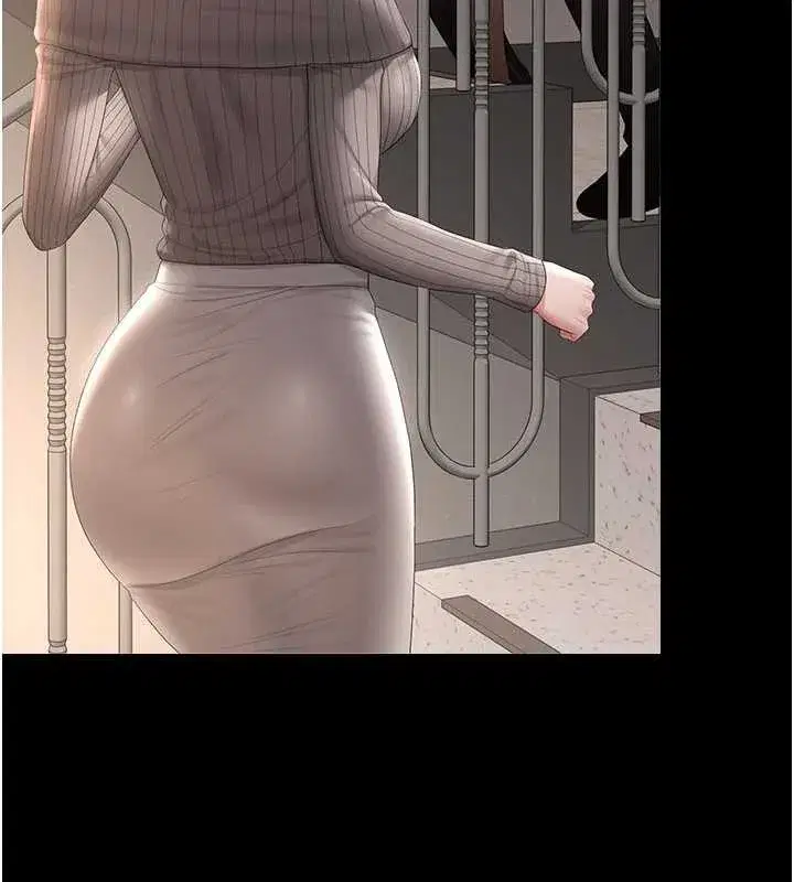 第28話-想像被人看到的感覺