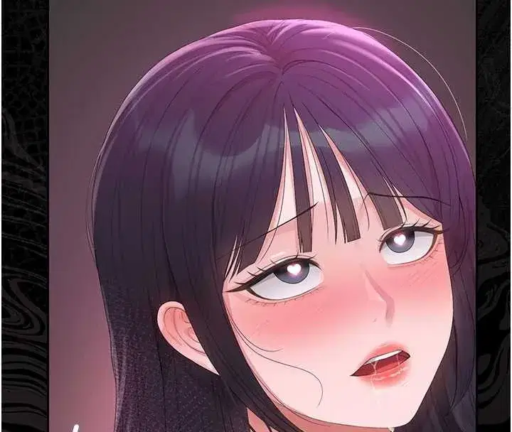 第28話-想像被人看到的感覺