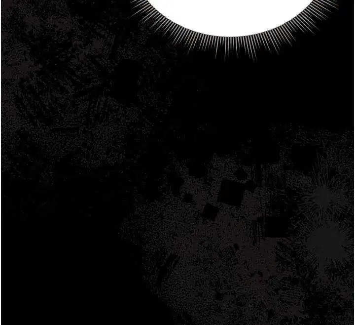 第28話-想像被人看到的感覺