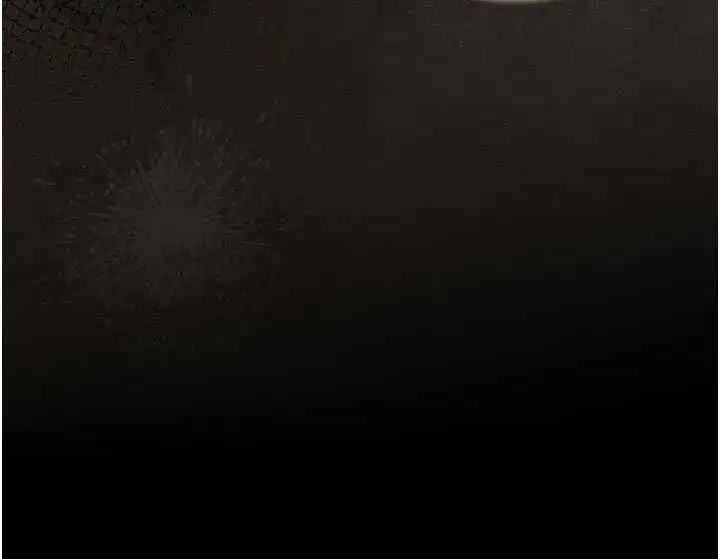 第28話-想像被人看到的感覺