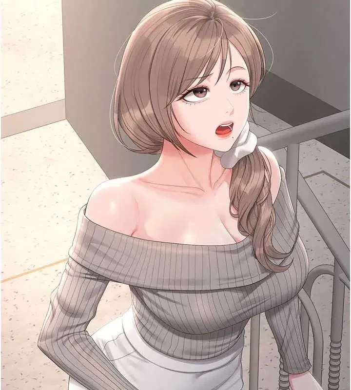 第28話-想像被人看到的感覺