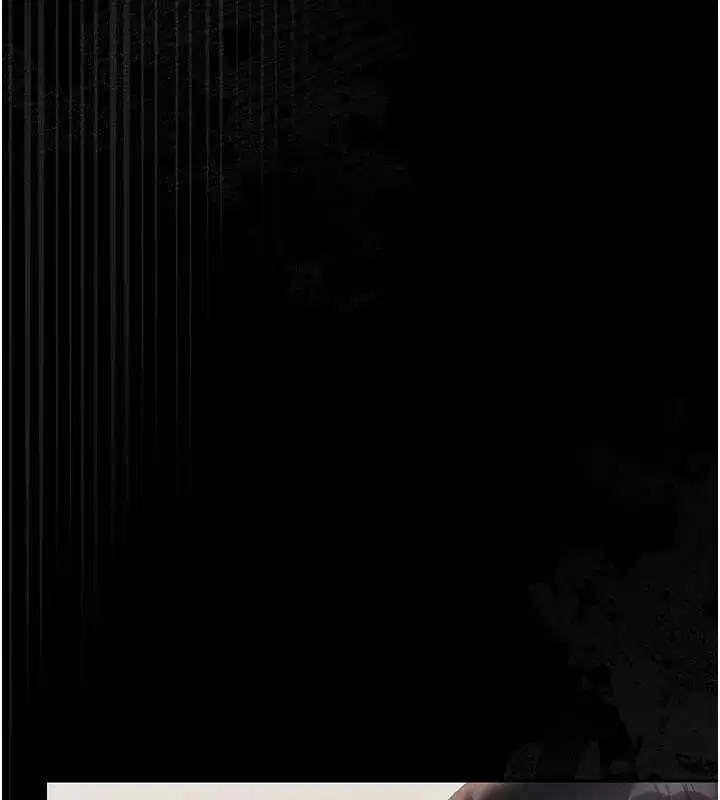 第28話-想像被人看到的感覺