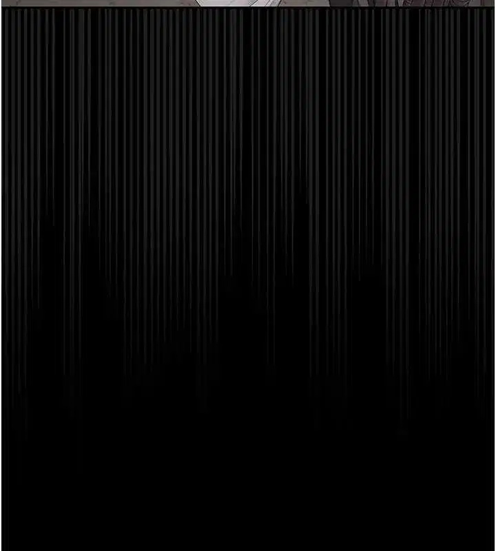 第28話-想像被人看到的感覺