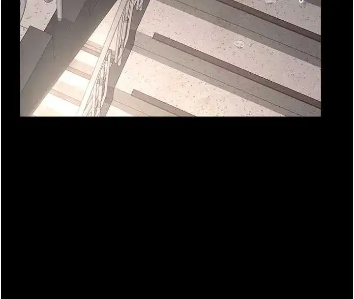 第28話-想像被人看到的感覺