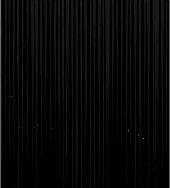 第28話-想像被人看到的感覺