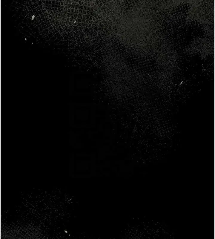 第29話-下部影片的女主角