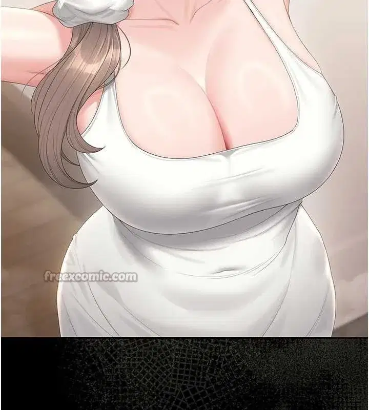 第29話-下部影片的女主角