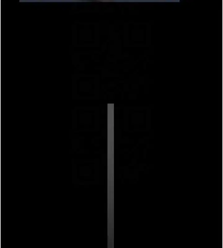 第29話-下部影片的女主角