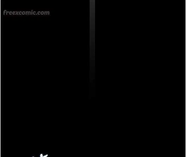 第29話-下部影片的女主角