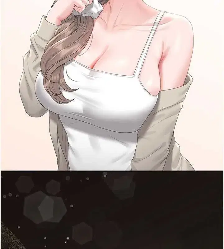 第29話-下部影片的女主角