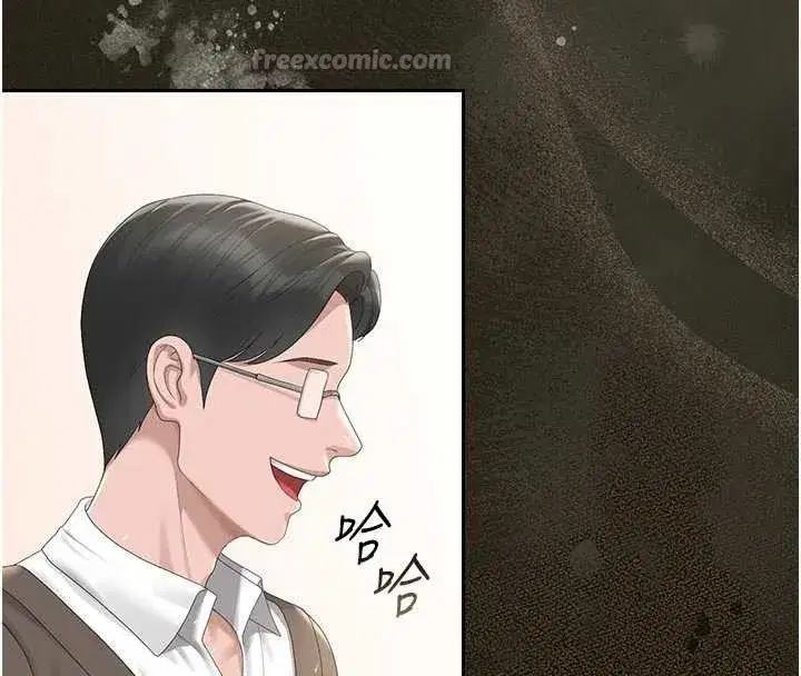 第29話-下部影片的女主角