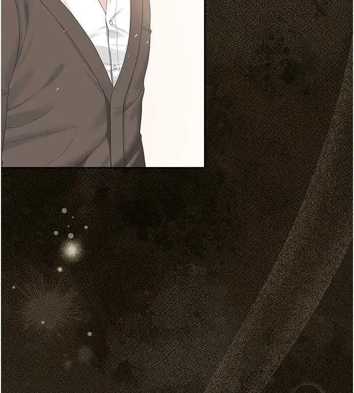 第29話-下部影片的女主角