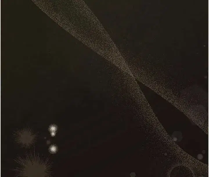 第29話-下部影片的女主角