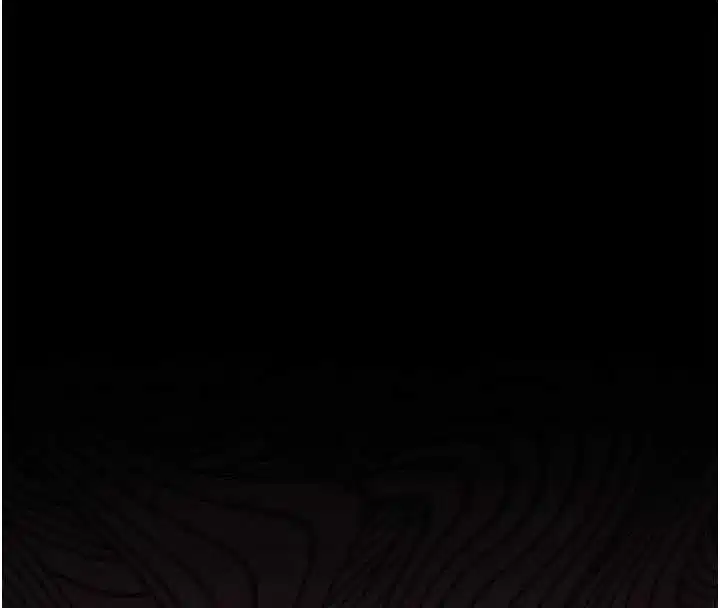 第29話-下部影片的女主角