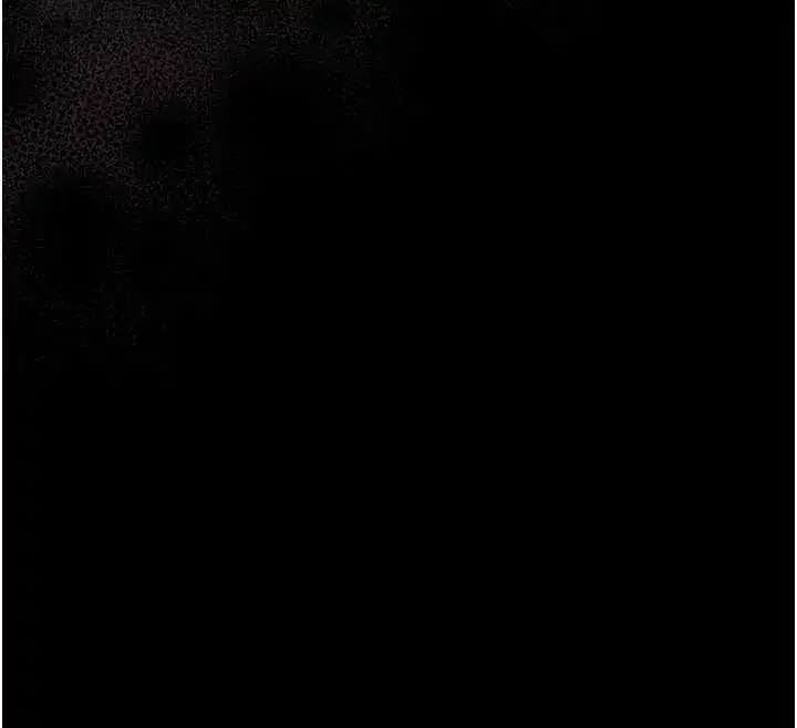 第29話-下部影片的女主角