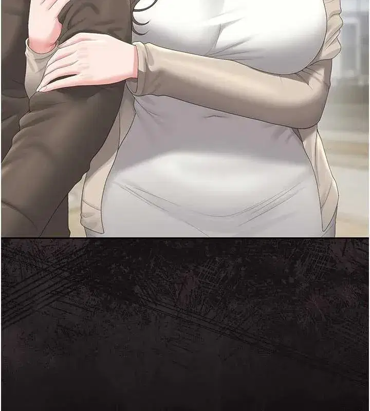 第29話-下部影片的女主角