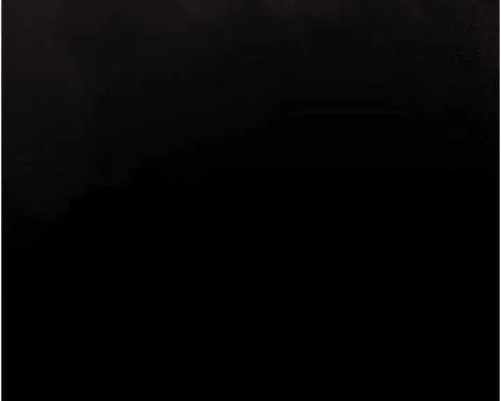 第29話-下部影片的女主角