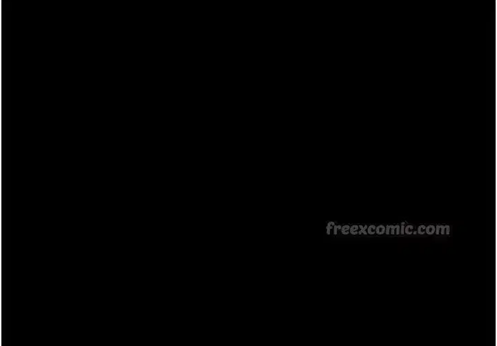 第29話-下部影片的女主角