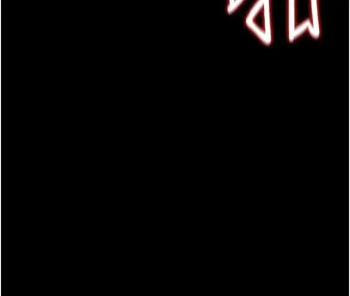 第29話-下部影片的女主角