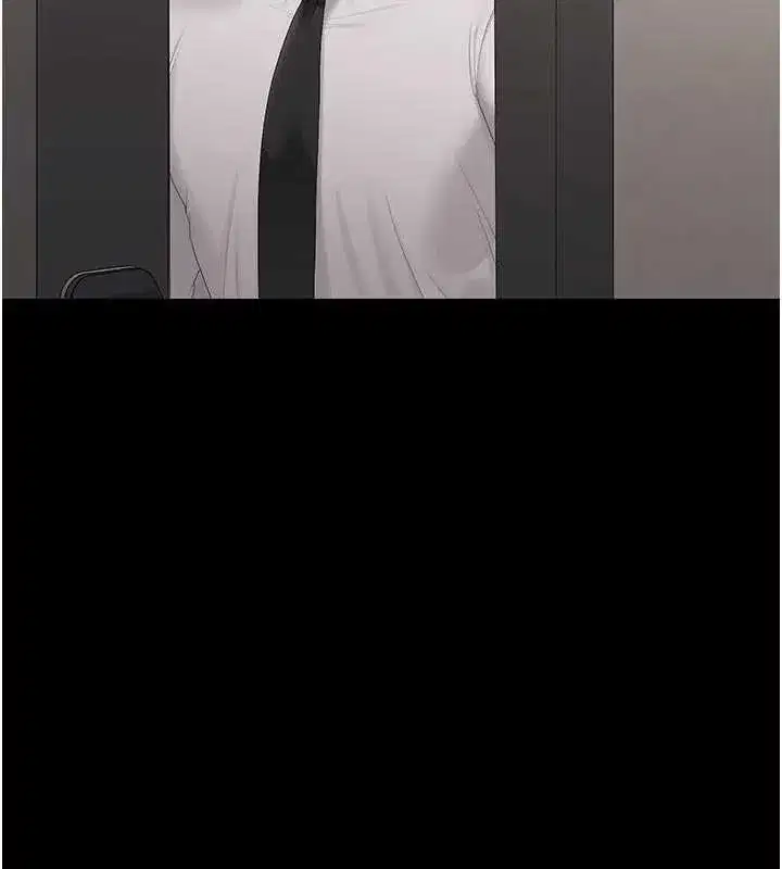 第29話-下部影片的女主角