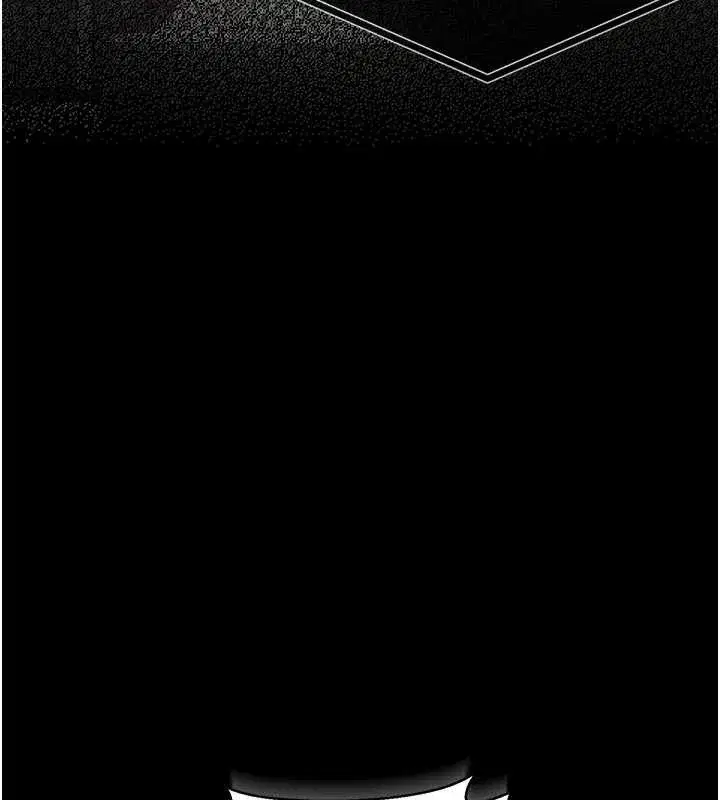 第29話-下部影片的女主角