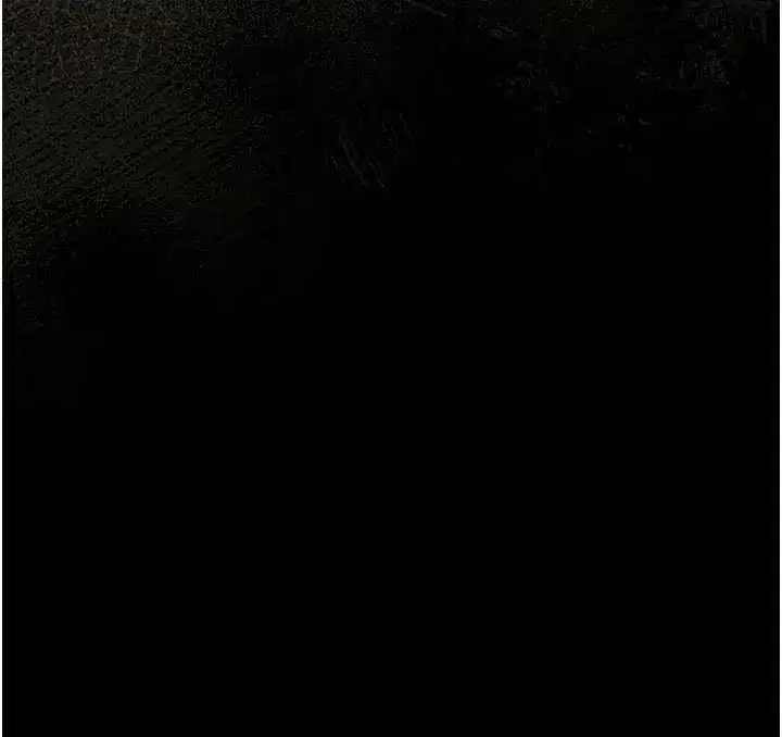 第29話-下部影片的女主角