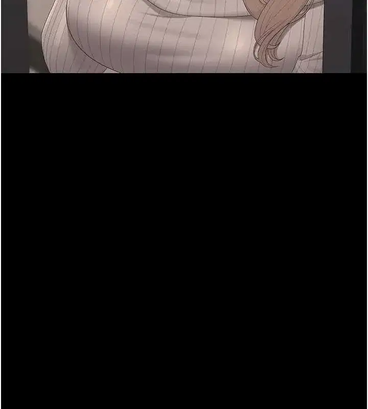 第29話-下部影片的女主角