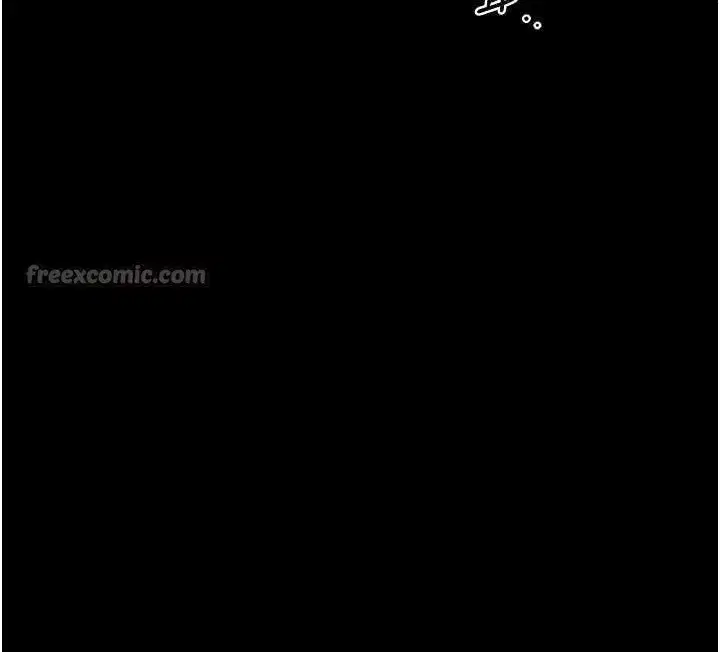 第29話-下部影片的女主角