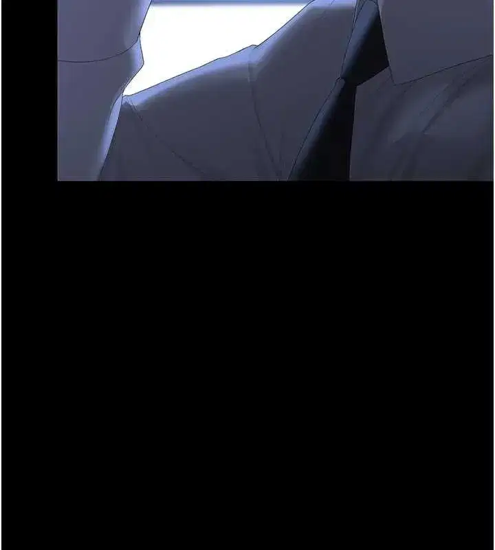 第29話-下部影片的女主角