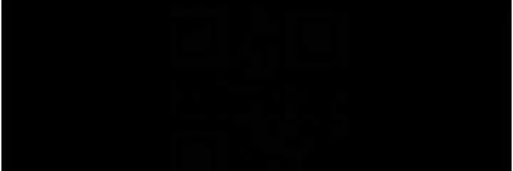 第30話-引人犯罪的性感人妻