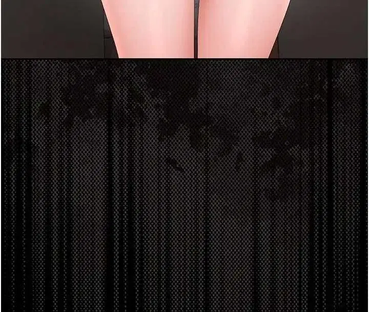 第30話-引人犯罪的性感人妻