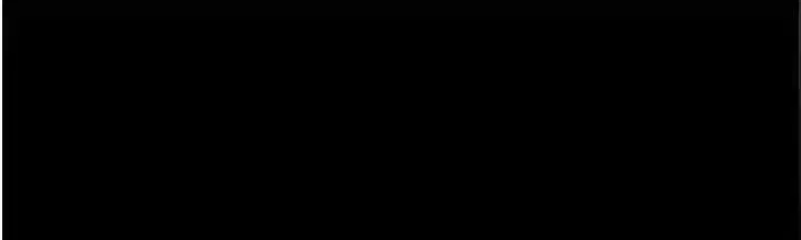 第30話-引人犯罪的性感人妻