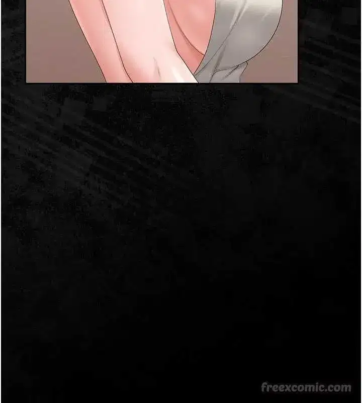 第30話-引人犯罪的性感人妻