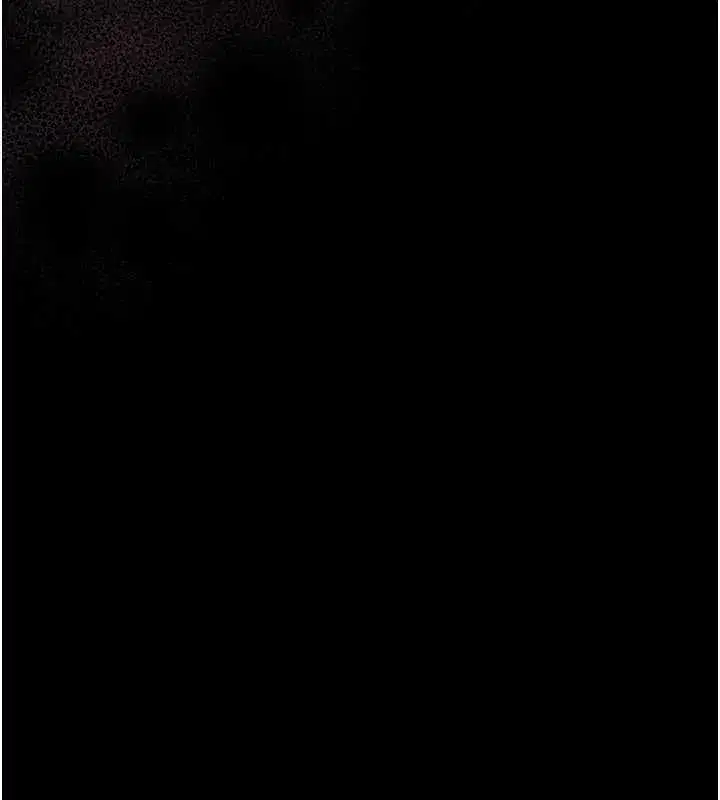 第30話-引人犯罪的性感人妻