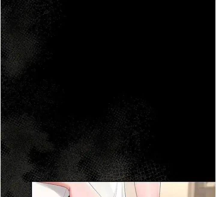 第30話-引人犯罪的性感人妻