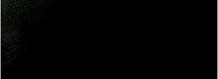 第30話-引人犯罪的性感人妻