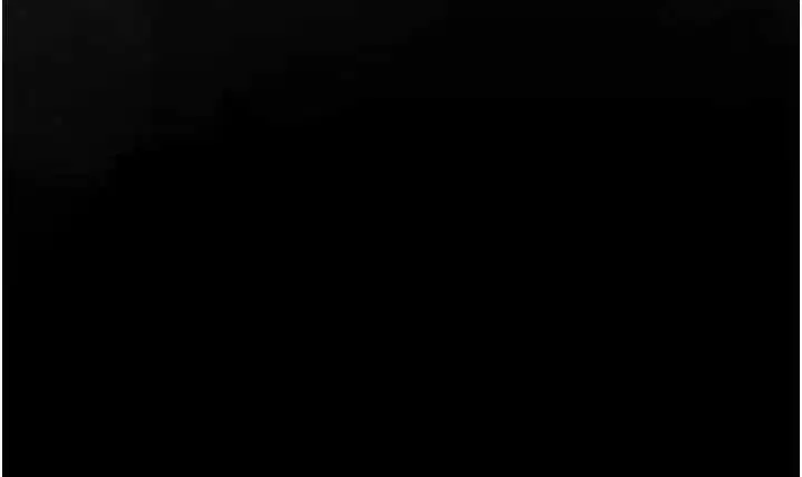 第30話-引人犯罪的性感人妻