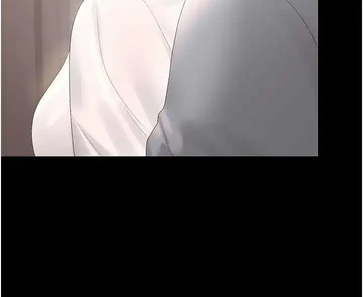 第30話-引人犯罪的性感人妻