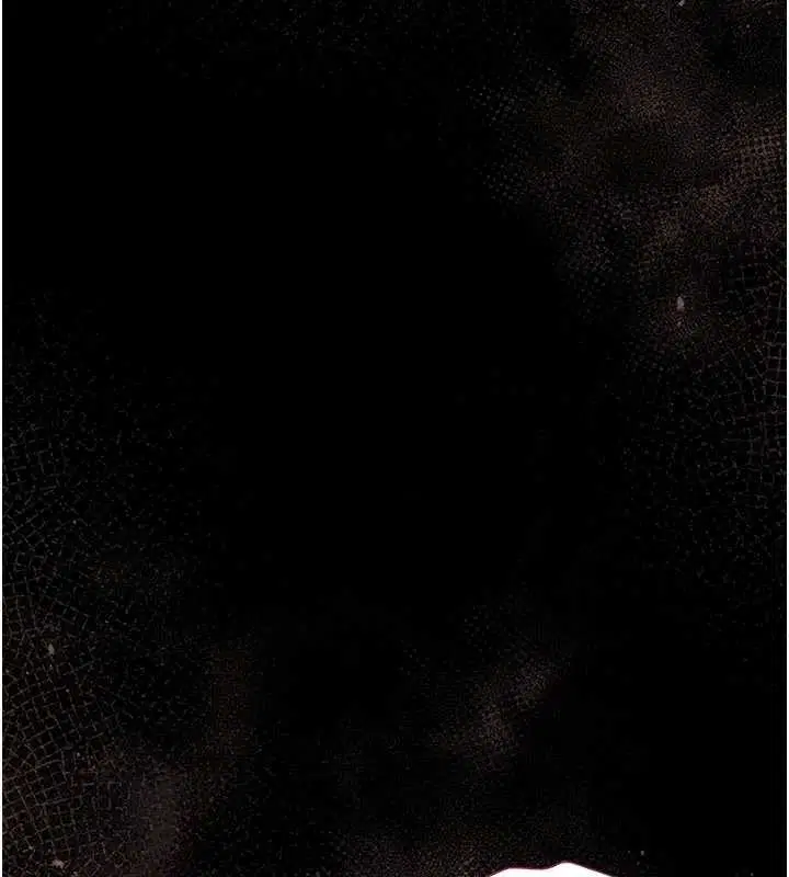 第31話-妳是我今天的晚餐