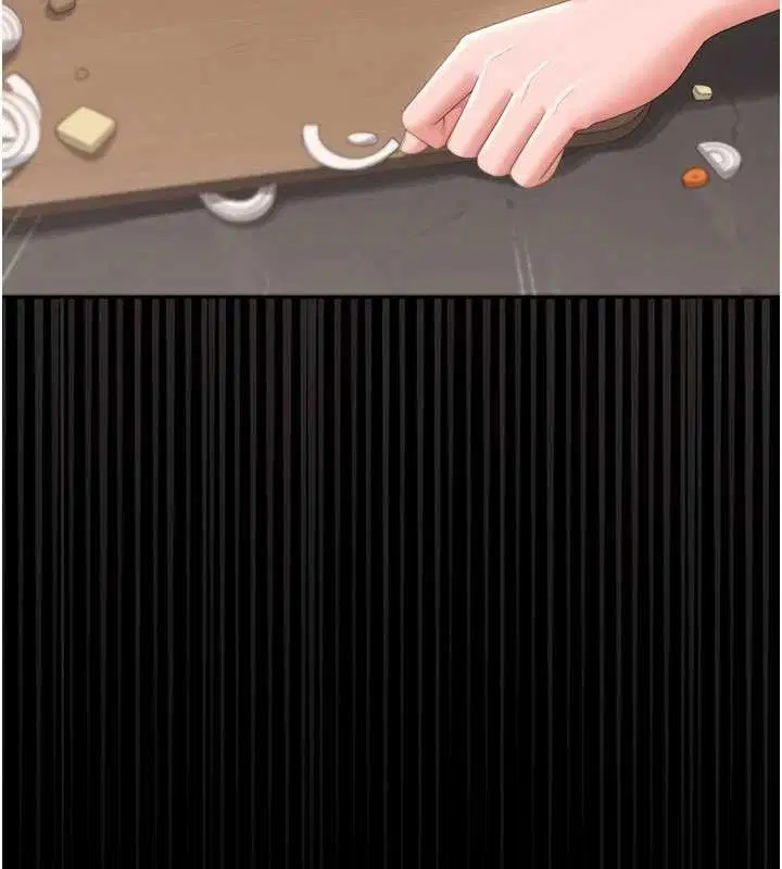 第31話-妳是我今天的晚餐