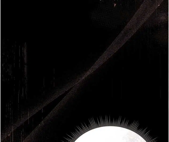 第31話-妳是我今天的晚餐