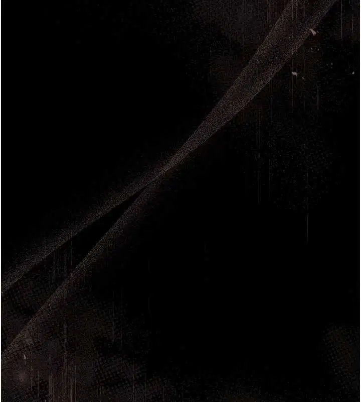 第31話-妳是我今天的晚餐