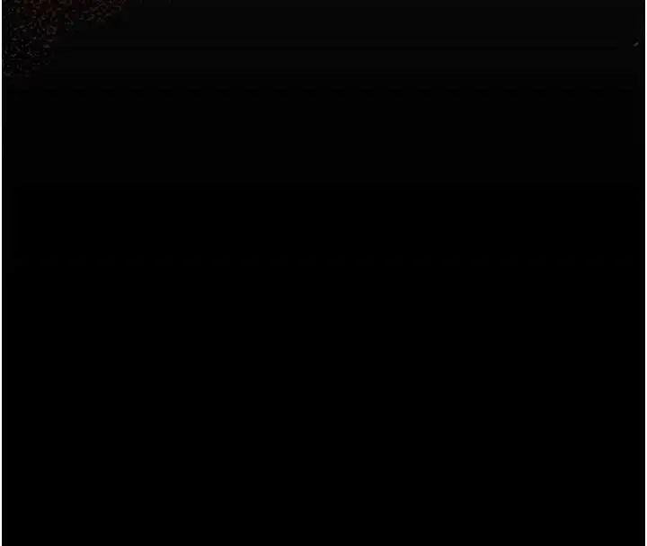 第31話-妳是我今天的晚餐