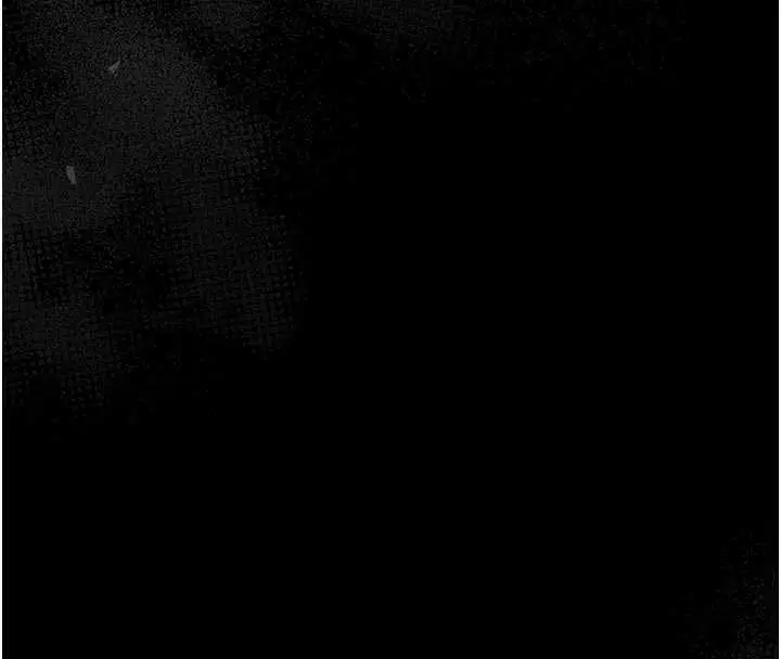 第31話-妳是我今天的晚餐