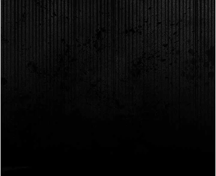 第32話-取悅我是妳唯一的價值