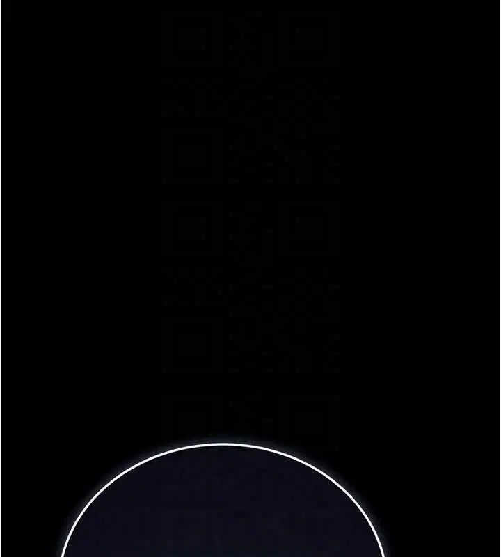 第32話-取悅我是妳唯一的價值