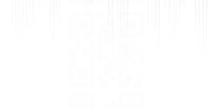 第33話-解決人妻的「漏水問題」